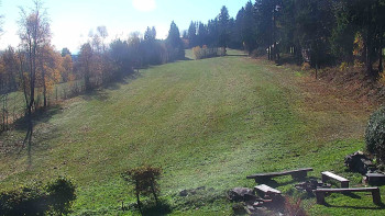 Snímek    4.11.2025 v 10:30