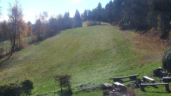 Snímek    4.11.2025 v 11:00