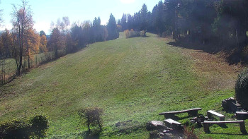 Snímek    4.11.2025 v 11:30