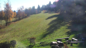 Snímek    4.11.2025 v 12:30