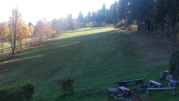 Snímek    4.11.2025 v 14:00