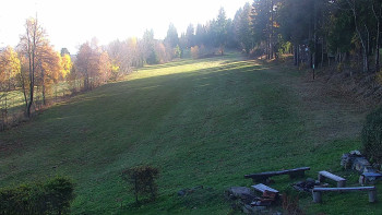 Snímek    4.11.2025 v 14:30