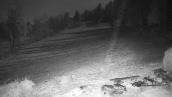 Snímek    5.11.2025 v 02:30