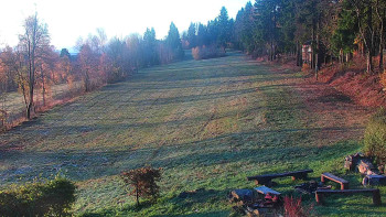 Snímek    5.11.2025 v 07:00