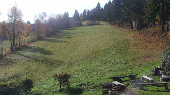 Snímek 5.11.2025 v 09:30