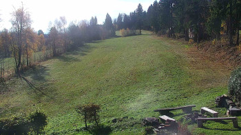 Snímek 5.11.2025 v 10:00