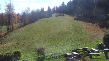 Snímek 5.11.2025 v 11:30