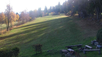 Snímek 5.11.2025 v 13:30