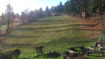 Snímek 6.11.2025 v 08:00