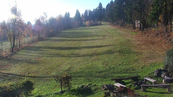 Snímek 6.11.2025 v 08:30