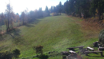 Snímek 6.11.2025 v 10:00