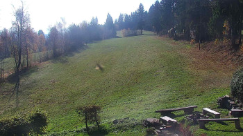 Snímek 6.11.2025 v 10:30