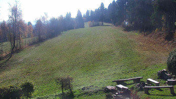 Snímek 6.11.2025 v 11:00