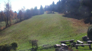 Snímek 6.11.2025 v 11:30