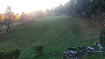 Snímek 6.11.2025 v 15:00