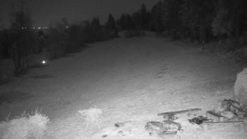 Snímek 6.11.2025 v 23:00