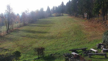 Snímek 7.11.2025 v 09:00