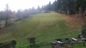 Snímek 7.11.2025 v 10:00