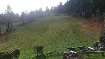 Snímek 7.11.2025 v 10:30