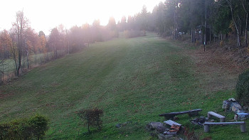 Snímek 7.11.2025 v 15:30