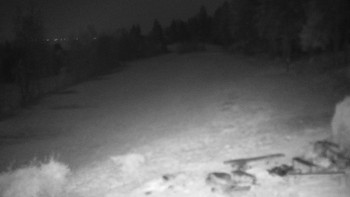 Snímek 7.11.2025 v 23:30