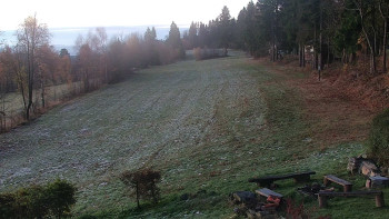 Snímek 8.11.2025 v 06:30