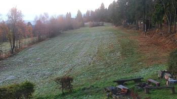 Snímek 8.11.2025 v 07:00