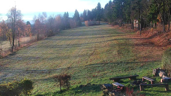 Snímek 8.11.2025 v 07:30