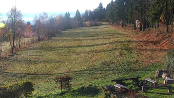 Snímek 8.11.2025 v 08:00