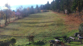 Snímek 8.11.2025 v 08:30