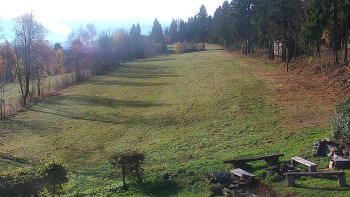 Snímek 8.11.2025 v 09:00