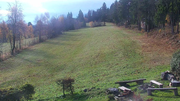 Snímek 8.11.2025 v 09:30