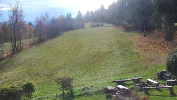 Snímek 8.11.2025 v 11:00