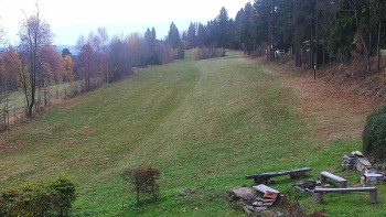 Snímek    8.11.2025 v 12:00