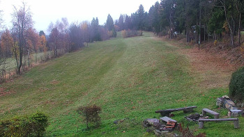 Snímek 8.11.2025 v 12:30