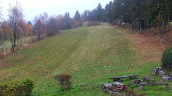 Snímek 8.11.2025 v 13:00