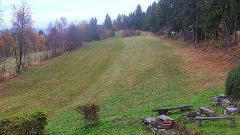 Snímek 8.11.2025 v 13:30