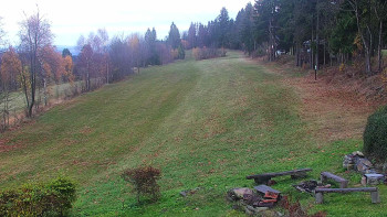 Snímek    8.11.2025 v 14:30