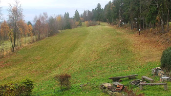 Snímek 8.11.2025 v 15:30