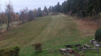 Snímek    8.11.2025 v 16:30