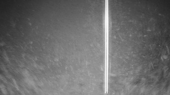 Snímek 8.11.2025 v 23:00