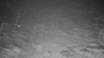 Snímek 9.11.2025 v 00:00