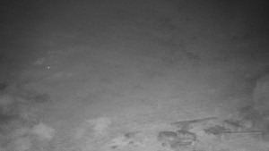 Chata Myslivna SKP Olomouc - Běžecký lyžařský areál Nová Ves - 9.11.2025 v 00:30 Chata Myslivna SKP Olomouc - Běžecký lyžařský areál Nová Ves - 9.11.2025 v 00:30