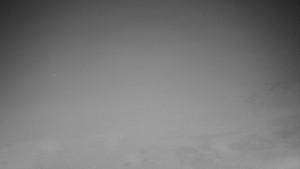 Chata Myslivna SKP Olomouc - Běžecký lyžařský areál Nová Ves - 9.11.2025 v 05:30 Chata Myslivna SKP Olomouc - Běžecký lyžařský areál Nová Ves - 9.11.2025 v 05:30