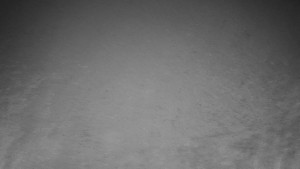 Chata Myslivna SKP Olomouc - Běžecký lyžařský areál Nová Ves - 9.11.2025 v 06:00 Chata Myslivna SKP Olomouc - Běžecký lyžařský areál Nová Ves - 9.11.2025 v 06:00