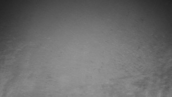 Snímek 9.11.2025 v 06:00