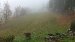 Chata Myslivna SKP Olomouc - Běžecký lyžařský areál Nová Ves - 9.11.2025 v 07:00 Chata Myslivna SKP Olomouc - Běžecký lyžařský areál Nová Ves - 9.11.2025 v 07:00