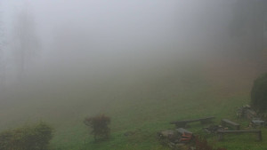 Chata Myslivna SKP Olomouc - Běžecký lyžařský areál Nová Ves - 9.11.2025 v 08:00 Chata Myslivna SKP Olomouc - Běžecký lyžařský areál Nová Ves - 9.11.2025 v 08:00