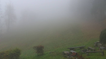 Snímek 9.11.2025 v 09:00