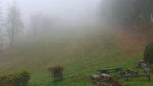 Chata Myslivna SKP Olomouc - Běžecký lyžařský areál Nová Ves - 9.11.2025 v 09:30 Chata Myslivna SKP Olomouc - Běžecký lyžařský areál Nová Ves - 9.11.2025 v 09:30